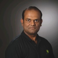 Abhishek Dhulap