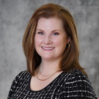 Anne Bruno