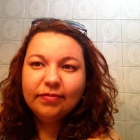 Flavia Candida