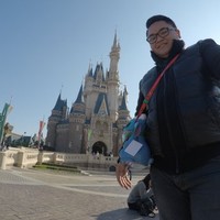 MohdHakimi Musa