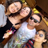 Jose de Arimateia Gomes