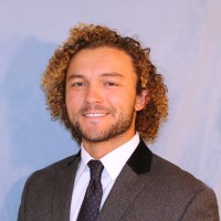 Nathaniel Grudzien