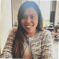 Sharmaine Joy Bayudan