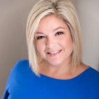 Amanda Marchand Simpson