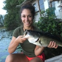Corinne Reno