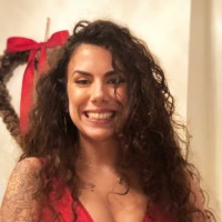 Monica Morales