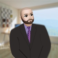 Dan Pizzi Jr