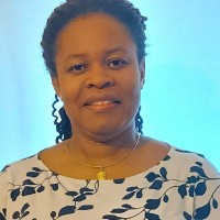Lea Marie-Paule Appagni