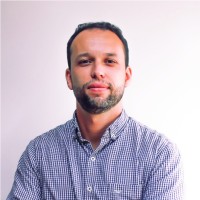 João Gouvêa
