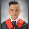 Christian Teamsph