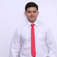 Sumeet Pereira