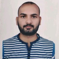 Izharul Haque
