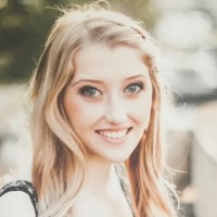 Haley Petersen