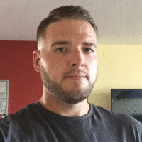 Chris Vachon