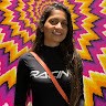 Dinah Cardozo