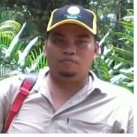 Khairul Azmi Mohamed Yusof