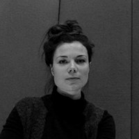 Camilla Hoeltzermann
