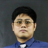 Gerson Espanueva