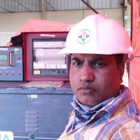Dinanath Sahani