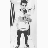 Carlos Eduardo Do Nascimento