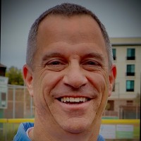 Ed Cohen