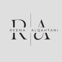 Reema Alqahtani