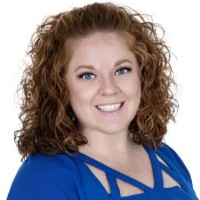 Jennifer Fitzpatrick