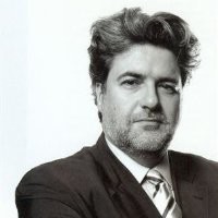 Nick Rollinger