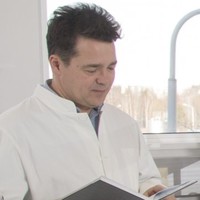 Timo Piironen