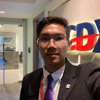 Senghok Kim