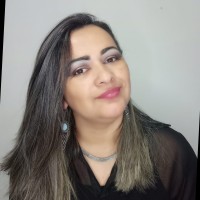 Vanusa Matos