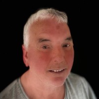 John Sproule