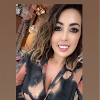 Stephanie Davies Maat