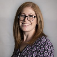Jenny Slade