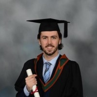 Peter McDonagh