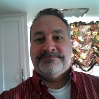 Michael Randall