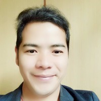李庭友