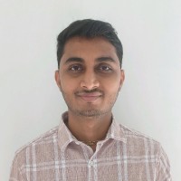 Bharat Gadhe