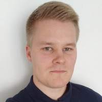 Viljami Rytilahti