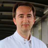 Stefan Lüth
