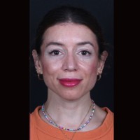 Marta San Martin