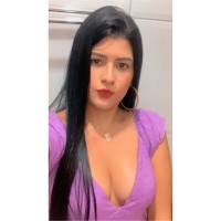 Caroline Ramos Cavalcanti
