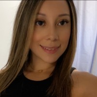 Erika Perez