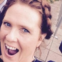 Kerrie Smith