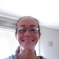 Gina Mccormick