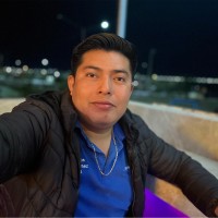 Gerardo Jimenez