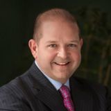 Thomas M. Bernacki, Esq.