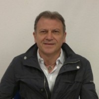 Vincenzo D'Agostino