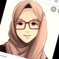 Aiman Fatima