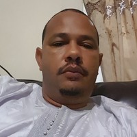 oumar kerim